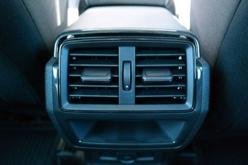 Skoda Karoq Crossover Facelifting 1.5 TSI ACT 150KM 2025 Škoda Karoq Skoda Karoq Karoq Edition130 1.5 TSI, zdjęcie 25