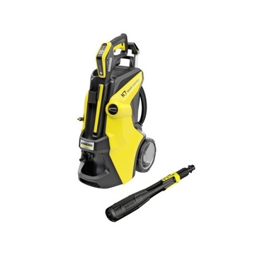 Myjka ciśnieniowa Karcher K7 Smart Control 3000 W