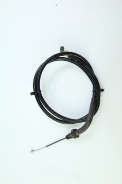 HONDA CBR 1100 XX BLACKBIRD 96-07 ВСАСЫВАЮЩАЯ ТЯГА