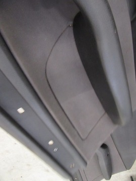 Спортивные сиденья Sportsitze BMW e46 универсал EUROPA, с электроподогревом