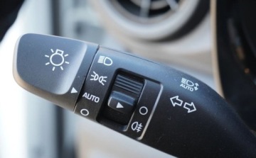 Nissan Qashqai III 2024 Hyundai i10 Bezwypadkowy Serwisowany 1-Wlasciciel Navi Kamera Asystenci Pi, zdjęcie 29