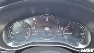 Mazda 3 IV Sedan 2.0 Skyactiv-G 122KM 2019 Mazda 3 2.0BENZ manual Navi kamera head up podgrz kierownica 2.0 Benzyna, zdjęcie 13
