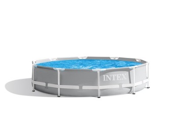 Intex 26700 Prism Frame 305 x 76 cm