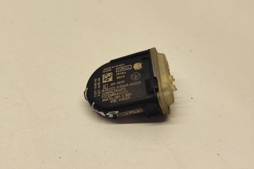 SENZOR TLAKU PNEUMATIKA FORD USA EXPLORER F2GT1A180AB 3.5L GASOLINE 209KW