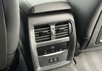 BMW Seria 4 2023 BMW Seria 4 I wlasciciel Gwarancja M Pakiet Sport Bezwypadkowy FVAT23, zdjęcie 29