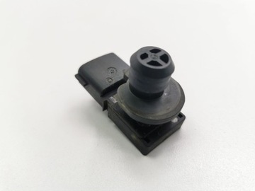 MITSUBISHI OUTLANDER 2013 OSTATNÍ