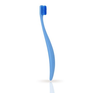 PROMIS MIĘKKA SZCZOTECZKA DO ZĘBÓW OCEAN BLUE