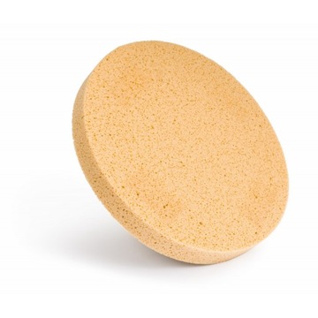 Электрический шпатель для затирки штукатурок, шлифмашинка для затирки штукатурок, растворов, 1050Вт