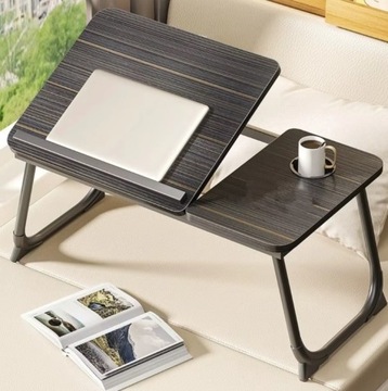 СКЛАДНОЙ СТОЛИК, ПОДСТАВКА, ПОДСТАВКА ДЛЯ НОУТБУКА, ПЛАНШЕТ ДЛЯ КРОВАТИ, РЕГУЛИРУЕМЫЙ