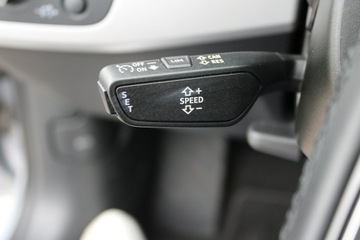 Audi A4 B9 Avant Facelifting 2.0 35 TFSI 150KM 2021 Audi A4 Avant S-Tronic Led F-vat Salon Polska, zdjęcie 22