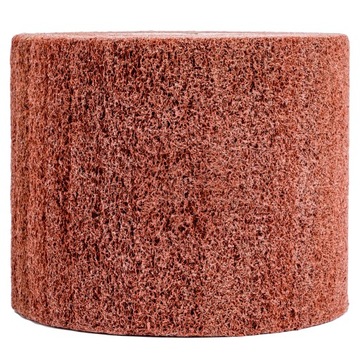 ВАЛИКОВЫЙ ШЛИФОВАЛЬНЫЙ ДИСК, НЕТКАНАЯ ТКАНЬ, МАШИНА ДЛЯ НАСЫЩЕНИЯ P80