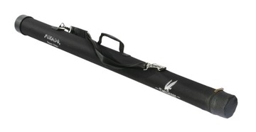 MIKADO TUBA DO TRANSPORTU WĘDZISK 129CM UWJ-RT01