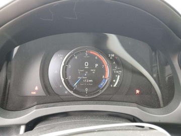 Lexus IS III 2024 Lexus IS 500 F Sport 2024 5.0l 5.0 Benzyna 472KM, zdjęcie 9