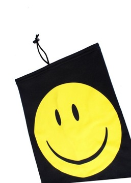 ВЕСНА ЛЕТО ЗАЩИТА ДЫМОХОДА ДЛЯ ШЕИ, НОСА, РТА