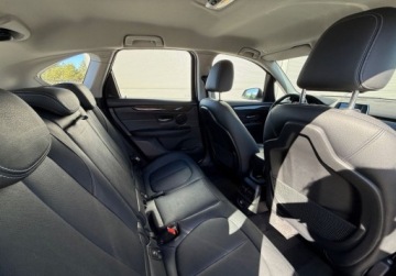 BMW Seria 2 F22-F23-F45-F46 Active Tourer 218i 136KM 2016 BMW Seria 2 bezwypadeswerwis asoLUXURYorg lakier1wlascicielele klapajak no, zdjęcie 19