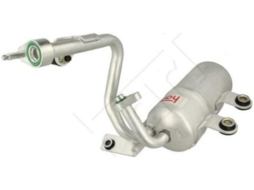 HART 621 770 SUŠIČ KLIMATIZACE