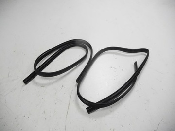 РЕЙНГИ НА КРЫШЕ RENAULT MEGANE II 7711237655