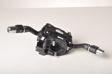 LAND ROVER DISCOVERY L462 PRZEŁĄCZNIK ZESPOLONY M8B2-13N064-DA 21R