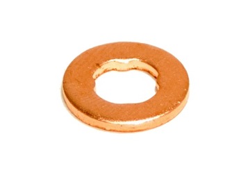 PODKŁADKA POD WTRYSKIWACZ USZCZELKA POD WTRYSK 2.0 TDi C.R. 03L130277