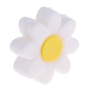 Виброгасители теннисной ракетки Амортизатор для ракетки для сквоша, , белый1