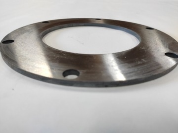 ДИСК ЦЕНТРАЛЬНЫЙ ДИСК 3ММ К-750 ДНЕПР МВт