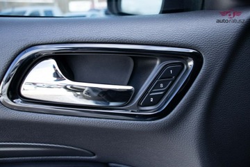 Dodge Durango III 5.7 V8 364KM 2021 Dodge Durango Wersja R/T*Benzyna 5.7*4x4, zdjęcie 22