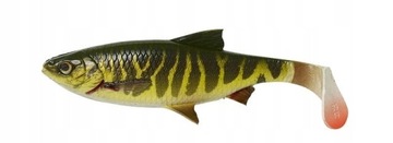 Savage Gear 4D LB River Roach 18cm 70g Pike