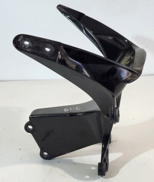 Каркас переднего козырька 5EB283560100 Yamaha YZF R6 RJ03 1998-2002r