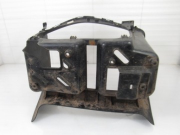 Левая ступенька Cectek Gladiator 500, 13р