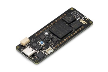 Arduino Portenta H7 Lite - ABX00045