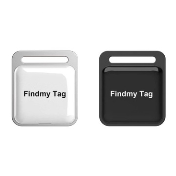 HOT-Anti-Lost Keychain Smart Tag Finder Устройство GPS