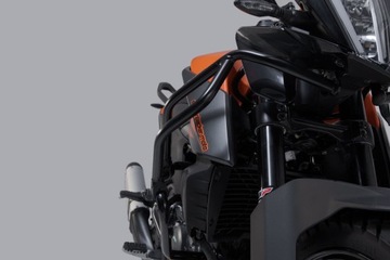 GMOLE GÓRNE KTM 390 ADV (19-) DO GMOLI OEM