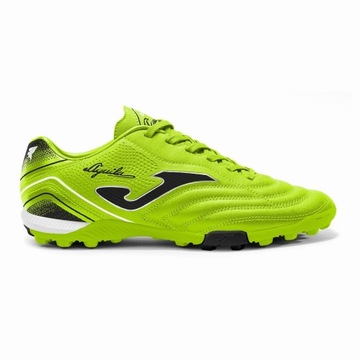 buty piłkarskie - korki męskie Joma Aguila 2309 TF AGUS2309TF 46