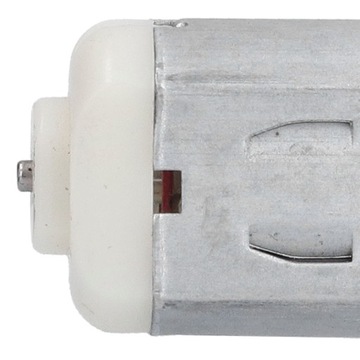 МИНИ-ДВИГАТЕЛЬ 16500 3В 10 ШТ.