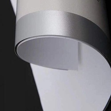 TUKA-i-AKUT МАГНИТНАЯ ИНФОРМАЦИОННАЯ РАМКА 10 ШТ.