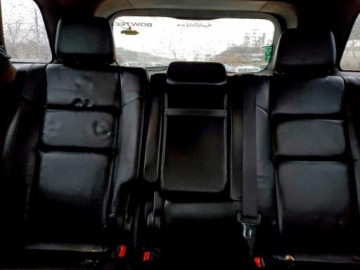 Jeep Grand Cherokee IV 2017 Jeep Grand Cherokee Limited 2017 3.6 Benzyna 295KM, zdjęcie 10