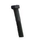 Шарнир Polos, отвертка, винты крышки Fiat 126p RVD