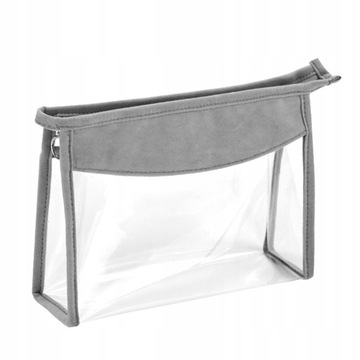 1Pc Torba podróżna kosmetyczka