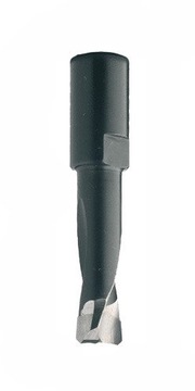 РЕЗКА ДОМИНО CMT ДЛЯ FESTOOL D500 D5 380.050.11