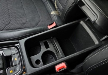 Skoda Kodiaq I SUV Facelifting 1.5 TSI 150KM 2023 Skoda Kodiaq Virtual Cockpit - Tempomat ACC - Kamera - Podgrz. szyba i kie, zdjęcie 21