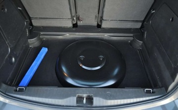 Opel Meriva 2017 Opel Meriva LIFT 1.4 Benzyna GAZ Klimatyzacja Grzane fotele kierownica 1.4, zdjęcie 35