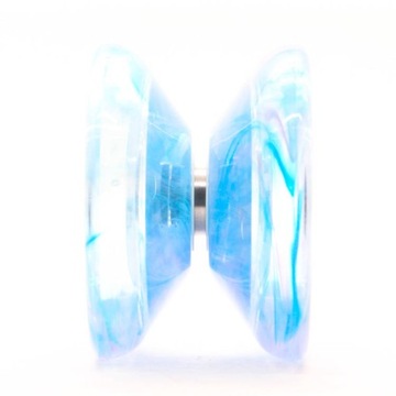 Профессиональное йо-йо Arrow Galaxy