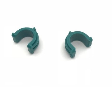 Вкладыши подшипников (пара) HP P4015 M601 M630 M4555