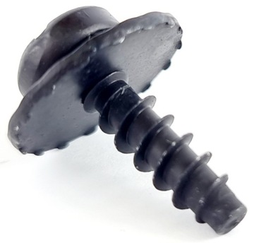 ŚRUBA M6 X 19.5 REFLEKTORA I NADWOZIA FORD 1827320