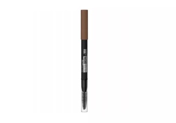 KREDKA MAYBELLINE 03 SOFT BROWN