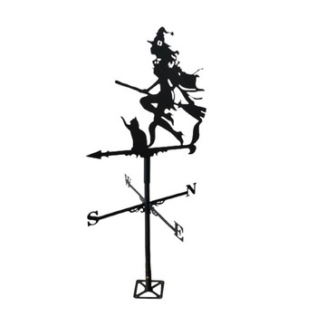 Weathervane 34