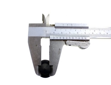 ЛАСТИК СИДЕНЬЯ SUZUKI DL BANDIT LT-Z GS DR LT-A