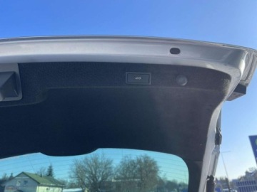 Skoda Octavia IV Liftback 2.0 TDI SCR 200KM 2023 Skoda Octavia 2.0TDI 200KM DSG 4x4 Wersja Style Salon Polska 2.0 Diesel, zdjęcie 22