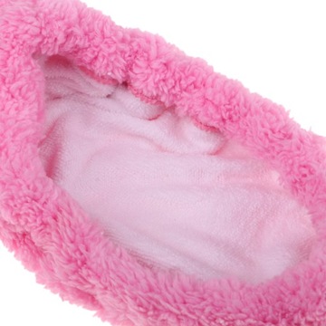 1 пара хоккейных чехлов для коньков Na Ostrza