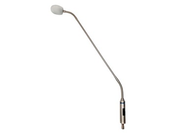 Rduch - MEGw Mikrofon elektretowy